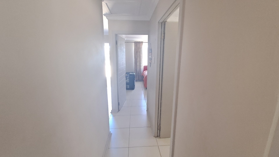 3 Bedroom Property for Sale in Douglas Valley Free State